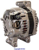 WAI Alternator - 11172N