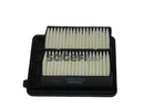 Fram Air Filter - CA11041