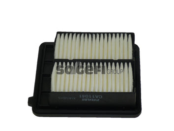 Fram Air Filter - CA11041