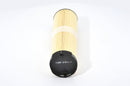 Bosch Air Filter - 1457433334