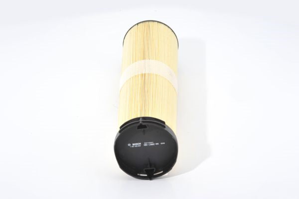 Bosch Air Filter - 1457433334