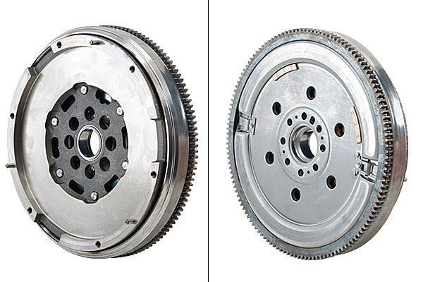 LUK Flywheel - Part No - 415065510