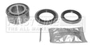 First Line Wheel Bearing Kit Part No -FBK447