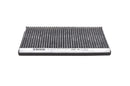 Bosch Cabin / Pollen Filter - 1987432307