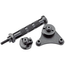 Balance Shaft Removal and Alignment Tool Kit (BMW, MINI)