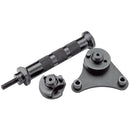 Draper Expert Balanceshaft Removal&Alignment - 15694