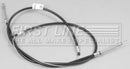 First Line Brake Cable -FKB2803