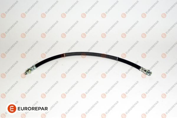 Eurorepar Brake Hose - 1623257080