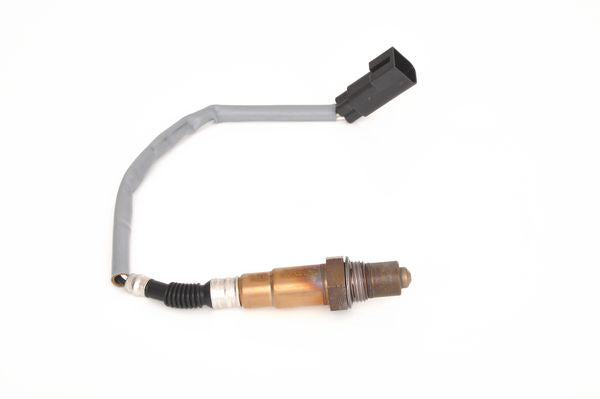 Bosch Lambda Sensor Ls6022 Part No - 0258006022
