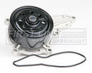 First Line Water Pump - FWP2489