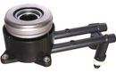 National Concentric Slave Cylinder - NSC0026