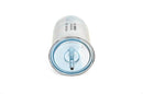 Bosch Fuel Filter - 0450905908
