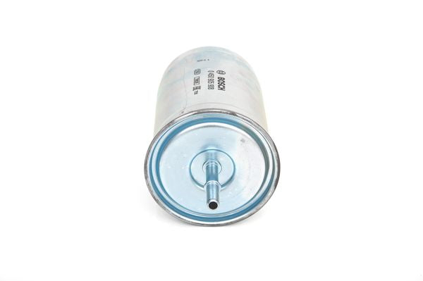 Bosch Fuel Filter - 0450905908