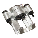 Rollco Citroen Jumper Rear Right Brake Caliper - VSBC418R