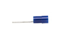 HELLA 8KW 178 045-202 Cable Connector - Yellow - 4.0mm² - 6.0mm² - Bore Ø: 5.3mm