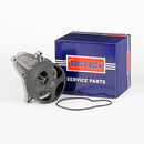 Borg & Beck Water Pump Kit Part No -BWP2359