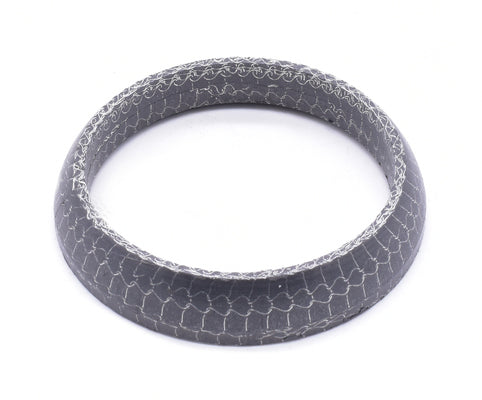 Klarius 410924 - Gasket Flat