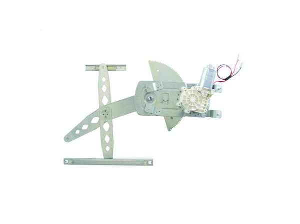 WAI Window Regulator - WPR3279RM