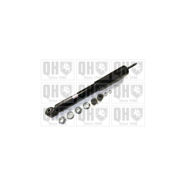 QH QAG181371 Shock ABSorber