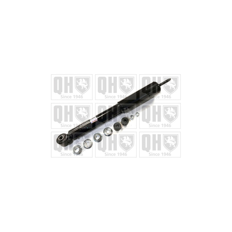 QH QAG181371 Shock ABSorber
