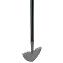 Draper Carbon Steel Lawn Edger - 88797