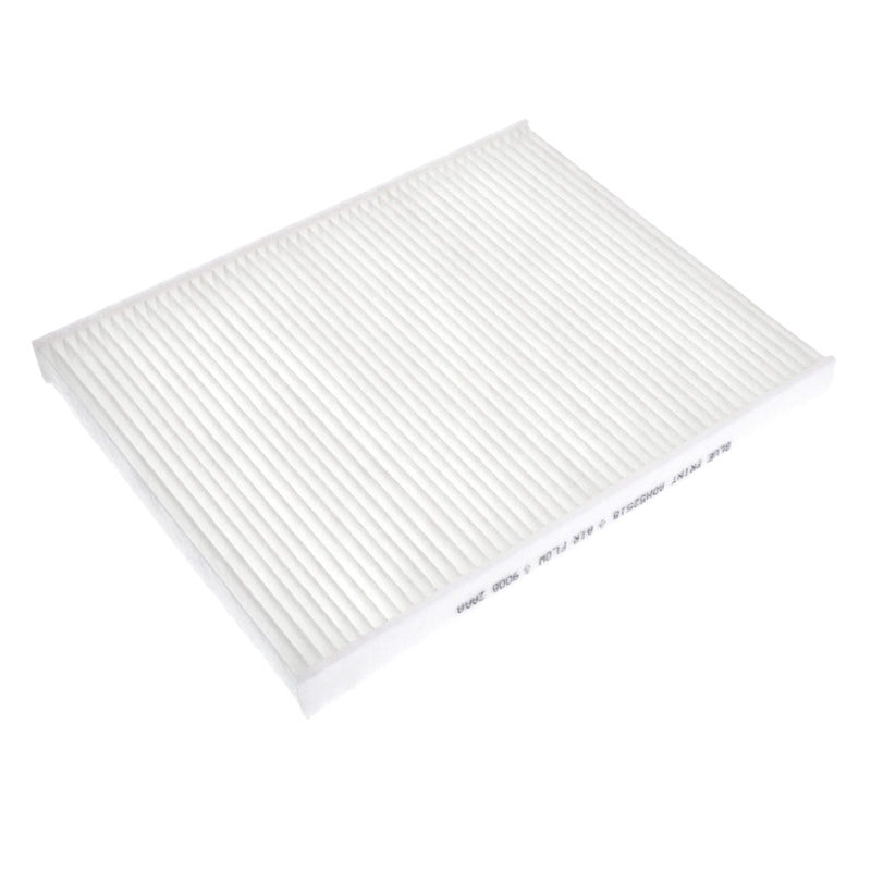 Blue Print Cabin Filter - ADM52518
