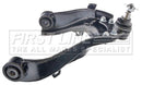 First Line Suspension Arm RH -FCA7607