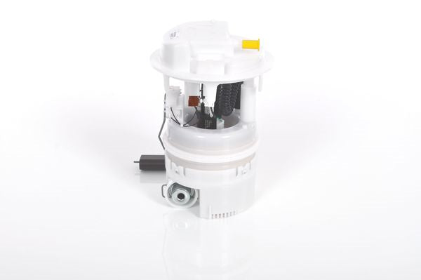 Bosch Fuel Feed Unit Part No - 0986580261