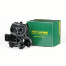 First Line Bush -  FSK7920 fits Honda CR-V 2.0, 2.2 07-09