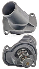 Borg & Beck Thermostat Kit Part No -BBT070