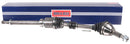 Borg & Beck Driveshaft - RH - BDS1681