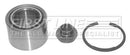 First Line Wheel Bearing Kit Part No -FBK839