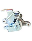 Rollco Fiat Multipla Rear Left Brake Caliper - VSBC251L