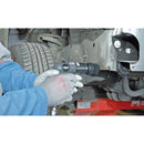 Composite Reversible Keyless Air Drill (10mm) - 14258