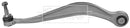 Borg & Beck Suspension Arm L/R -BCA7313
