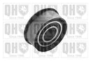 QH Deflection/Guide Pulley Timing Belt - QTT299