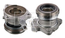 Borg & Beck Concentric Slave Cyl Part No -BCS161