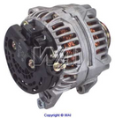 WAI Alternator - 13872N