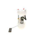 Bosch Fuel Feed Unit Part No - 0986580209