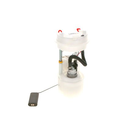 Bosch Fuel Feed Unit Part No - 0986580209