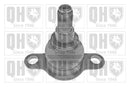 Quinton Hazell Ball Joint - Front L&RH - QSJ3306S