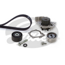 Gates Powergrip Wpk - KP35524XS