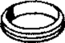 Klarius 411174 - Gasket Seal