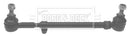 Borg & Beck Tie Rod Assembly Part No -BDL6064