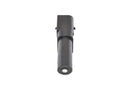 Bosch Crankshaft Sensor Part No - 0261210141