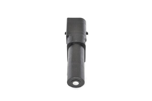 Bosch Crankshaft Sensor Part No - 0261210141