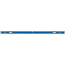 Draper 1800mm ALU BOX Level+Side View - 75107
