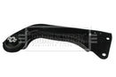 Borg & Beck Suspension Arm - RH - BCA8012