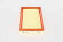 Bosch Air Filter - F026400378
