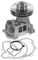 Borg & Beck Water Pump Kit Part No -BWP1235